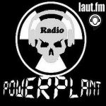 powerplant-radio-laut-fm